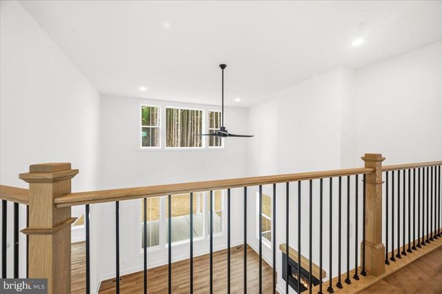 39762 RIVERS EDGE LN, Lovettsville, VA 20180