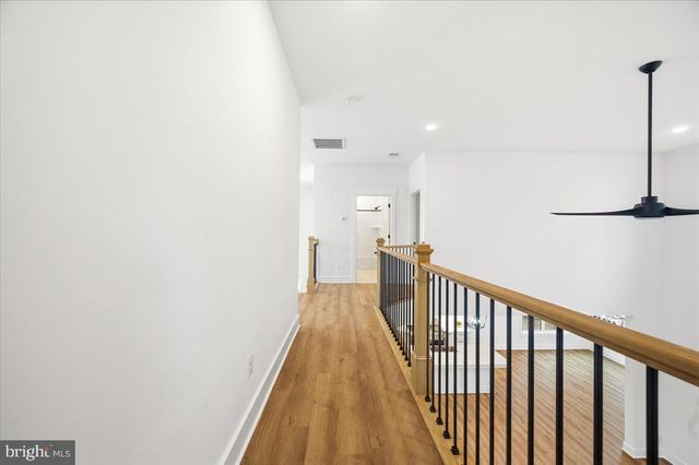 39762 RIVERS EDGE LN, Lovettsville, VA 20180