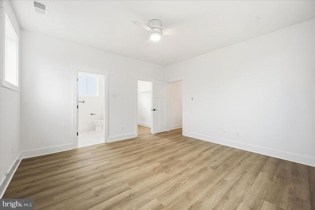 39762 RIVERS EDGE LN, Lovettsville, VA 20180