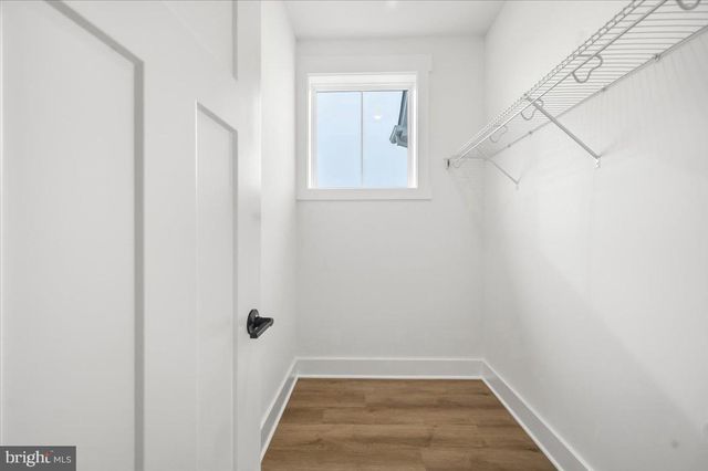 39762 RIVERS EDGE LN, Lovettsville, VA 20180