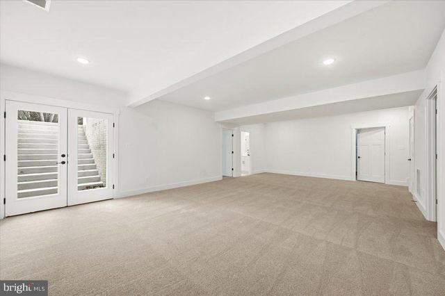 39762 RIVERS EDGE LN, Lovettsville, VA 20180