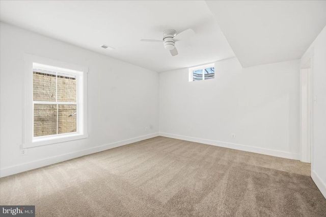 39762 RIVERS EDGE LN, Lovettsville, VA 20180