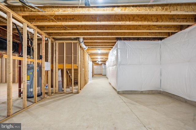 39762 RIVERS EDGE LN, Lovettsville, VA 20180