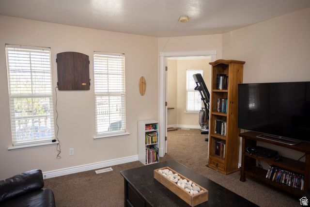 7532 N CASTLE ROCK RD, Eagle Mountain, UT 84005