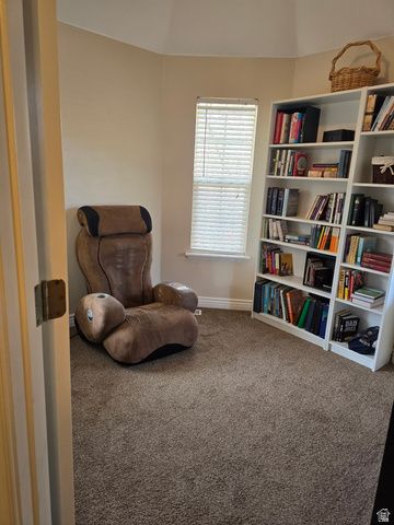 7532 N CASTLE ROCK RD, Eagle Mountain, UT 84005