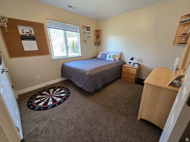 7532 N CASTLE ROCK RD, Eagle Mountain, UT 84005