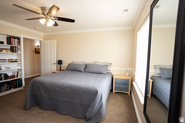 7532 N CASTLE ROCK RD, Eagle Mountain, UT 84005