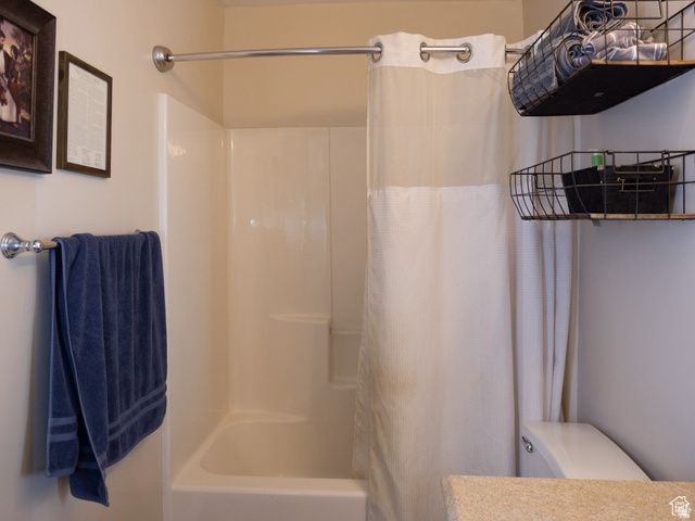 7532 N CASTLE ROCK RD, Eagle Mountain, UT 84005