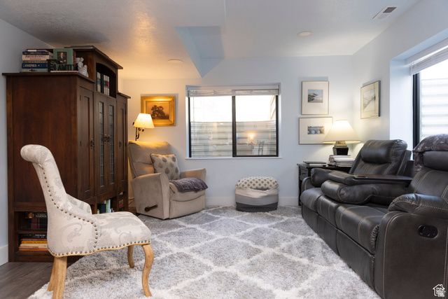 7532 N CASTLE ROCK RD, Eagle Mountain, UT 84005