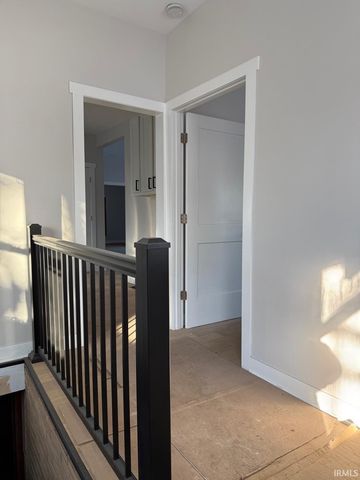 811 W Kirkwood Avenue, Bloomington, IN 47404