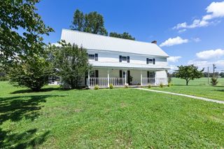 26 Delores Ln, Mcminnville, TN 37110