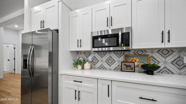 5563 S Estrella Road, Gold Canyon, AZ 85118