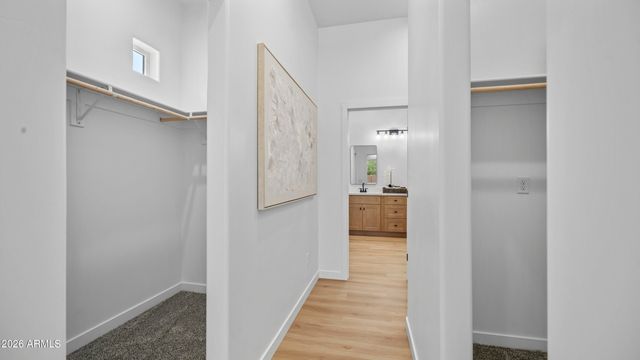 5563 S Estrella Road, Gold Canyon, AZ 85118