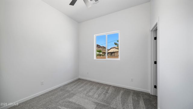 5563 S Estrella Road, Gold Canyon, AZ 85118