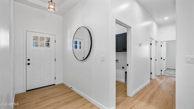 5563 S Estrella Road, Gold Canyon, AZ 85118