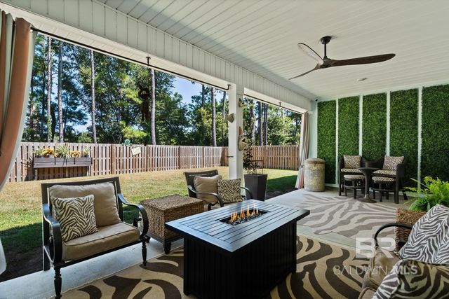 534 Shepard Street, Gulf Shores, AL 36542