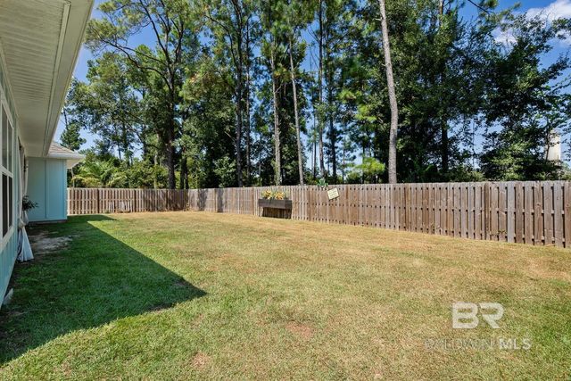 534 Shepard Street, Gulf Shores, AL 36542