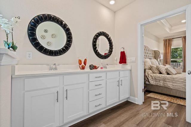 534 Shepard Street, Gulf Shores, AL 36542