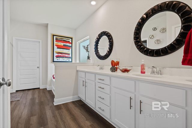 534 Shepard Street, Gulf Shores, AL 36542