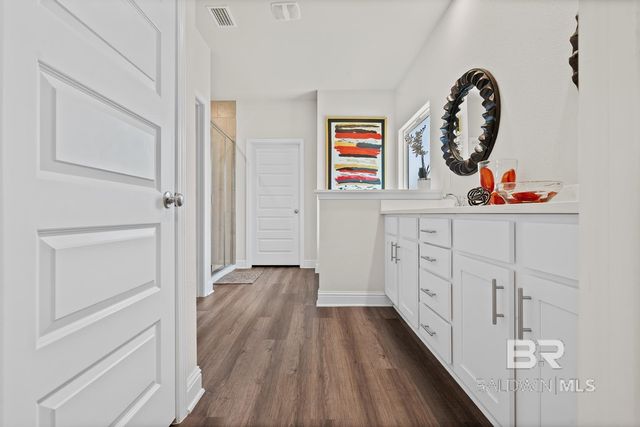 534 Shepard Street, Gulf Shores, AL 36542