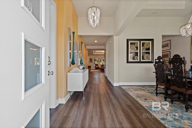 534 Shepard Street, Gulf Shores, AL 36542