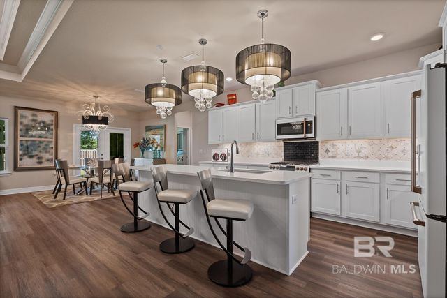 534 Shepard Street, Gulf Shores, AL 36542