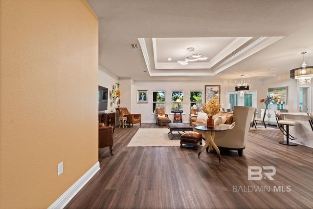 534 Shepard Street, Gulf Shores, AL 36542