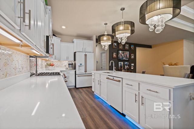 534 Shepard Street, Gulf Shores, AL 36542