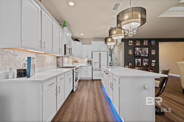 534 Shepard Street, Gulf Shores, AL 36542