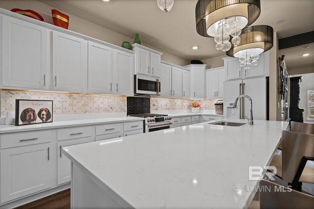 534 Shepard Street, Gulf Shores, AL 36542