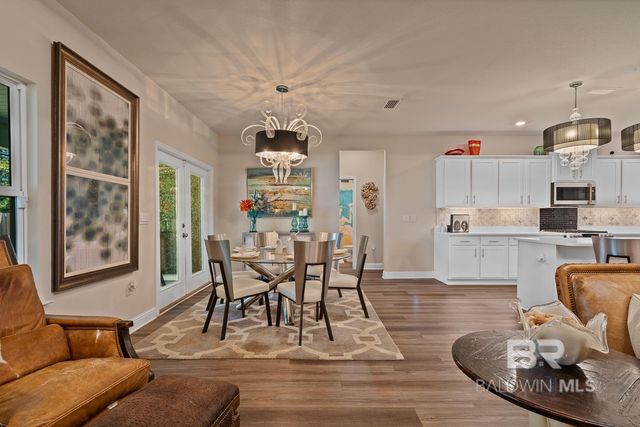 534 Shepard Street, Gulf Shores, AL 36542