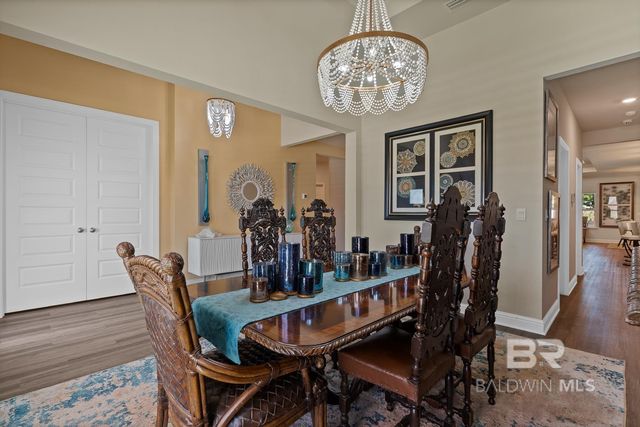 534 Shepard Street, Gulf Shores, AL 36542