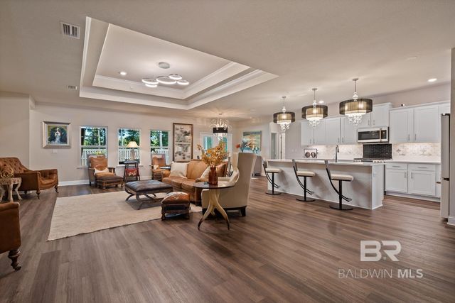 534 Shepard Street, Gulf Shores, AL 36542