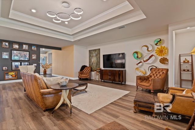 534 Shepard Street, Gulf Shores, AL 36542