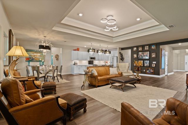 534 Shepard Street, Gulf Shores, AL 36542