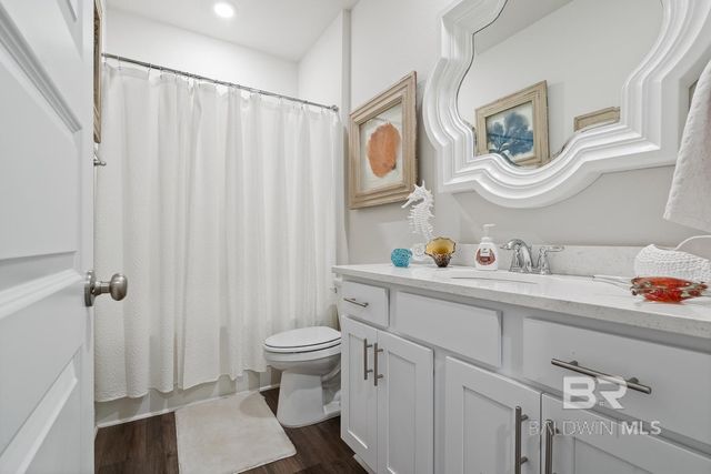534 Shepard Street, Gulf Shores, AL 36542