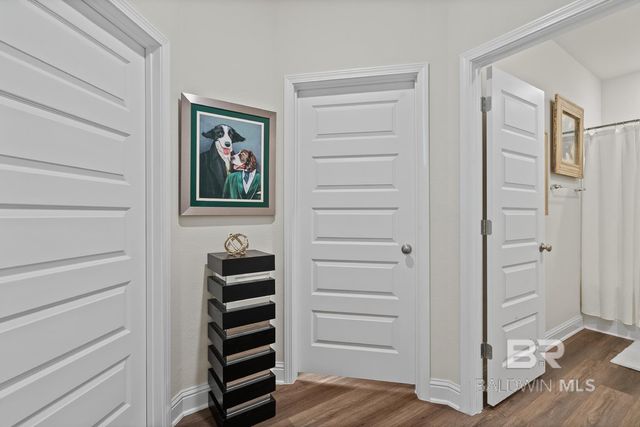 534 Shepard Street, Gulf Shores, AL 36542