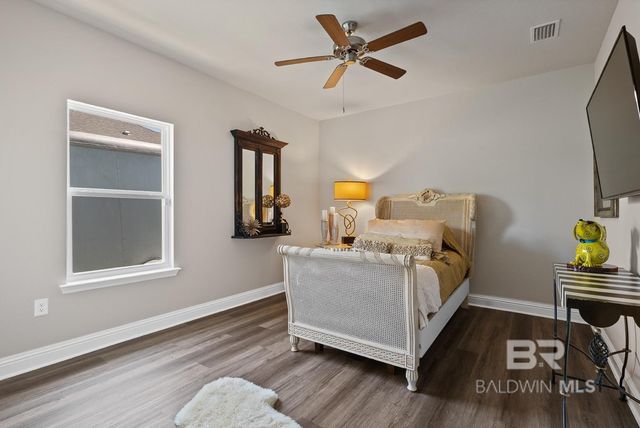 534 Shepard Street, Gulf Shores, AL 36542