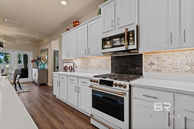534 Shepard Street, Gulf Shores, AL 36542