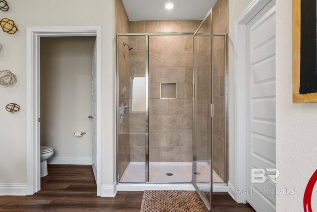 534 Shepard Street, Gulf Shores, AL 36542