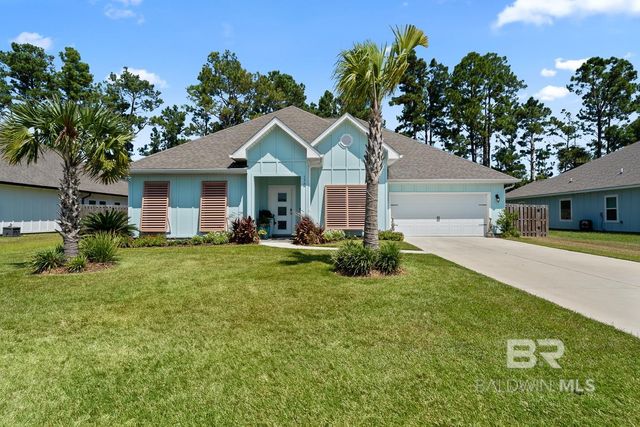 534 Shepard Street, Gulf Shores, AL 36542