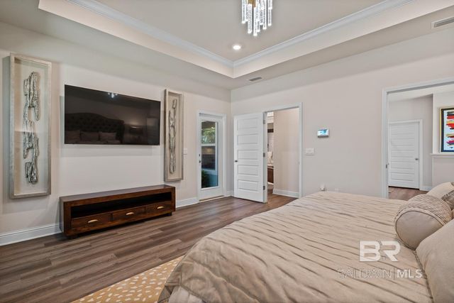 534 Shepard Street, Gulf Shores, AL 36542