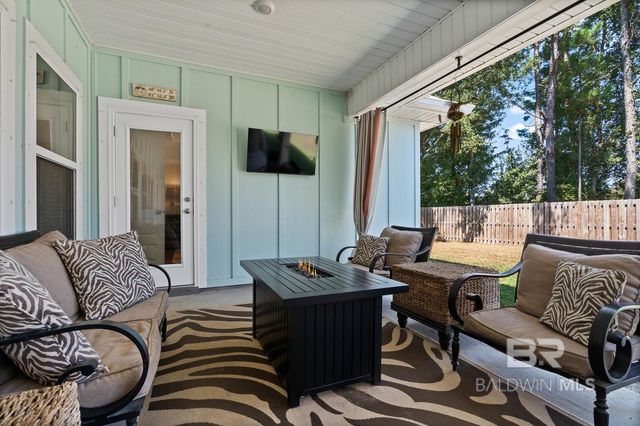 534 Shepard Street, Gulf Shores, AL 36542