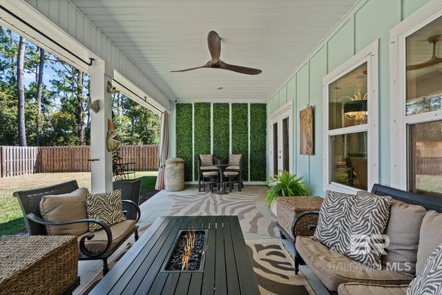 534 Shepard Street, Gulf Shores, AL 36542