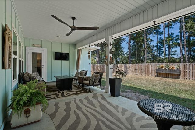 534 Shepard Street, Gulf Shores, AL 36542