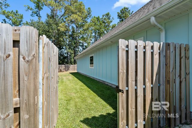 534 Shepard Street, Gulf Shores, AL 36542