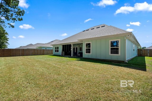 534 Shepard Street, Gulf Shores, AL 36542