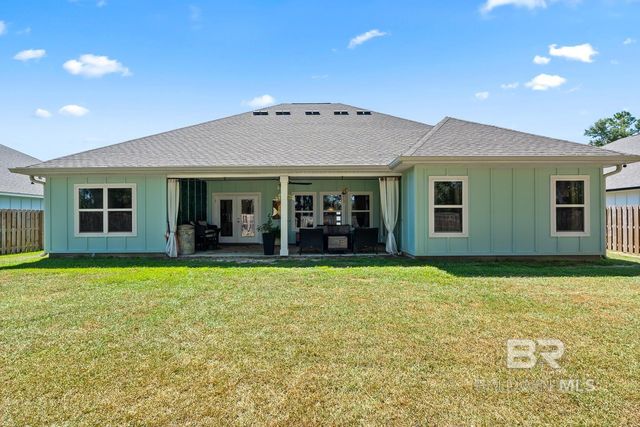 534 Shepard Street, Gulf Shores, AL 36542