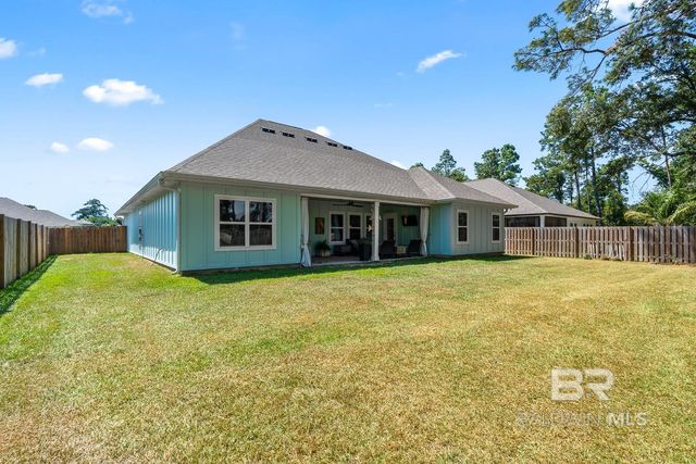 534 Shepard Street, Gulf Shores, AL 36542