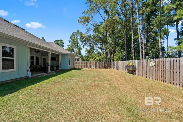 534 Shepard Street, Gulf Shores, AL 36542